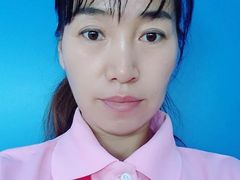 -好孕妈妈月嫂(哈尔滨总店)