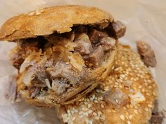 -宋记爆肚(酒仙桥店)