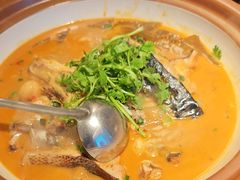 -宁邦·家宴·南京菜(红山动物园店)