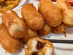-香火肥肠(福田店)