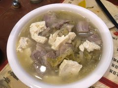 -吉味馆(柠溪店)