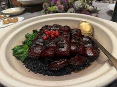 -福玺荟(外滩罗斯福店)