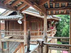 -田德能咖啡博物馆
