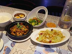 -蝴蝶汇音乐酒馆(罗湖店)