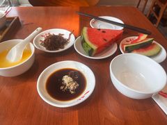 -鸿毛饺子(紫竹桥店)