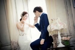 点击看大图 -韩国艺匠ARTIZ STUDIO(博览中心店)