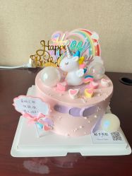 -星妈汇国际月子中心(龙珠店)