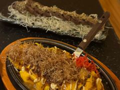 -长崎屋·日本料理·刺身·烧鸟(天河北路店)