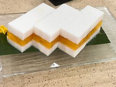 -点都德(水贝IBC店)