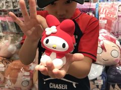 -秋叶原电器街