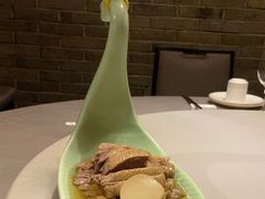 -钱记·乡野菜(紫荆花路店)