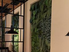 包厢-老碗会·陕西手工面(燕南路店)