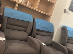 点击看大图 -深圳美莱医疗美容医院