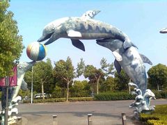 图像0058-蠡湖中央公园