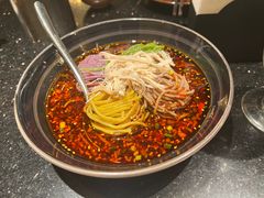 -华豫川酒家(大卫城店)