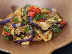 -聚鑫阁江浙菜·非遗传承技艺(闵行交大店)