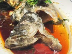 -炳胜品味(海印总店)