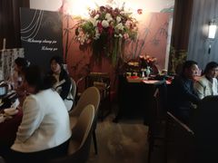 -悠仙美地(赣榆店)