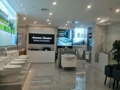-红星美凯龙北京至尊MALL(东四环中路店)