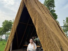 -盘龙城国家考古遗址公园