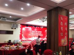 -瑶王府·广西菜(金阳路店)