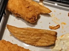 -宜家·瑞典风味餐厅(四元桥店)