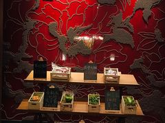 -丽江金茂凯悦臻选酒店-滇香馆