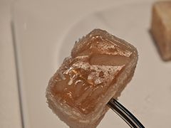 -炳胜私厨(中达旗舰店)