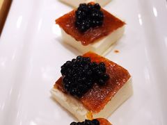 -海景壹号大酒店(滨湖店)