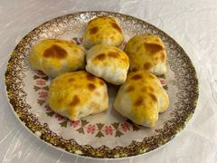 -新粤新疆菜(禅城店)