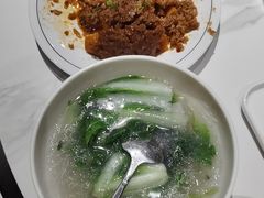 -耗子洞老张鸭子(宽窄店)