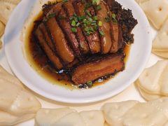 -金彤川菜(西稍门店)