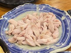 羊肚仁-金生隆(六铺炕店)