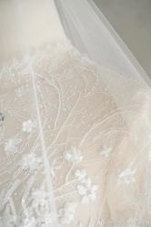 -WECOUTURE高级订制广州