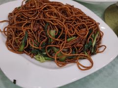 -新恬乐大酒家(沧达大厦店)