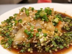 -瓯菜排档·温州海鲜(玕南店)