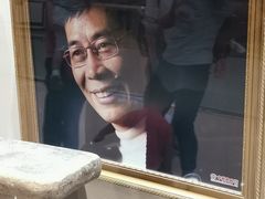 -中国照相馆(清河万象汇店)