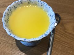 -渔藤(万柳东路店)