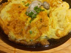 -新加坡高记KOO KEE Restaurant(盈科店)