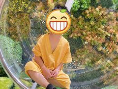 -青水瓦台汤泉(未央店)