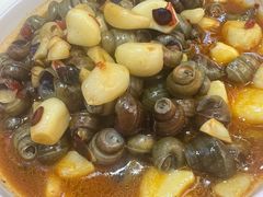 -拙大师·龙虾四季排档·夜宵至凌晨4点(九环路店)