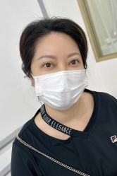 -Verywang半永久纹眉•仪器野生眉