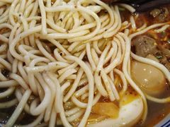 -芜小皖砂锅菜(青山街店)