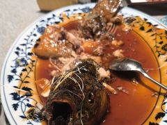 -卫鼎轩·家宴(水上公园店)