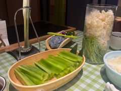 -番食园鲜食火锅(高新店)
