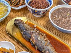 -盛京美食佳坛肉馆(沈阳总店)