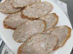 -福合埕牛口福·牛肉火锅·牛肉丸