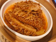 -金鼎轩(亚运村店)