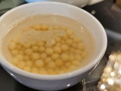 -新聚丰菜馆(太监弄店)