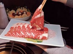 -捞神煲汤火锅(湖滨商业街店)